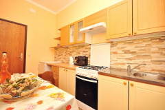 kitchen2